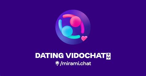 videochat con mujeres|MiraMi